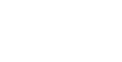 The Tina Le DDS website footer logo