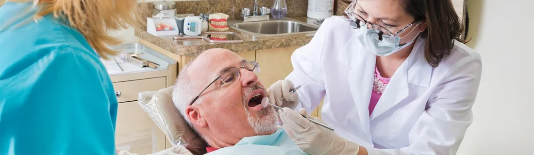 FC – Trusted Dental Care for All Ages in Los Altos with Tina Le, DDS